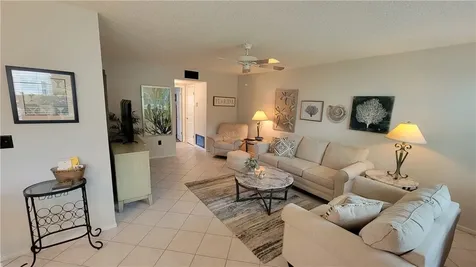 5400 Highway A1a Highway Vero Beach FL 32963