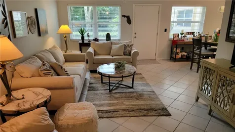 5400 Highway A1a Highway Vero Beach FL 32963