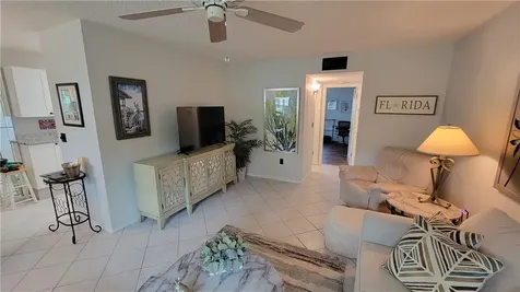 5400 Highway A1a Highway Vero Beach FL 32963