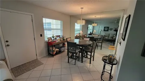 5400 Highway A1a Highway Vero Beach FL 32963