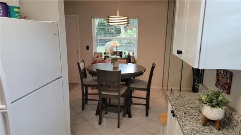 5400 Highway A1a Highway Vero Beach FL 32963