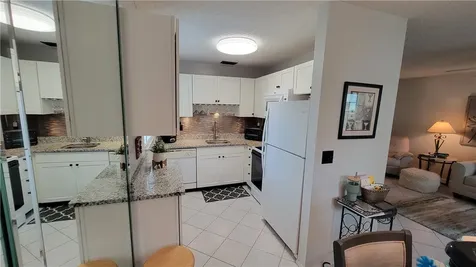5400 Highway A1a Highway Vero Beach FL 32963