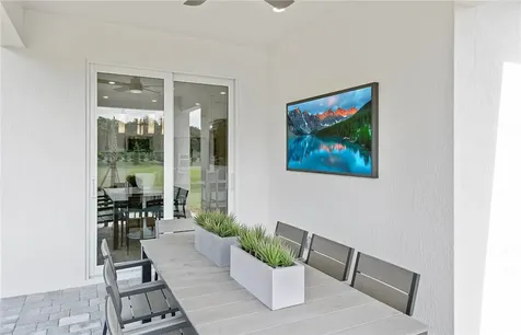 8359 Pequod Avenue Vero Beach FL 32967