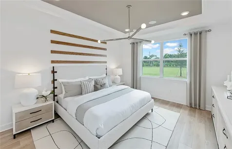 8359 Pequod Avenue Vero Beach FL 32967