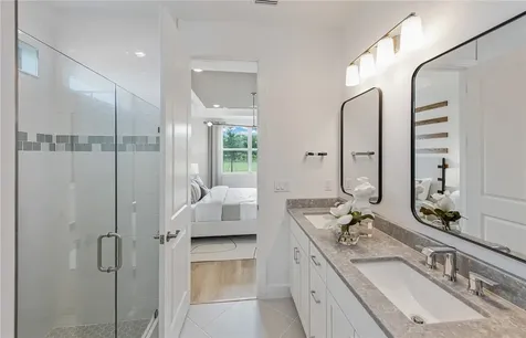 8359 Pequod Avenue Vero Beach FL 32967