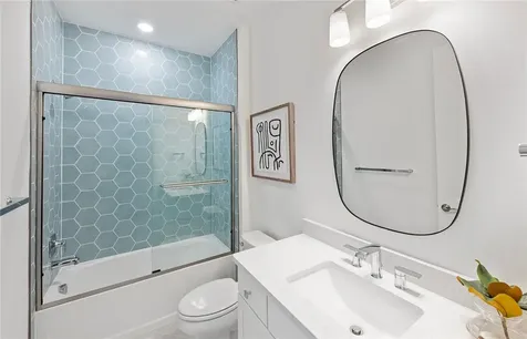 8359 Pequod Avenue Vero Beach FL 32967