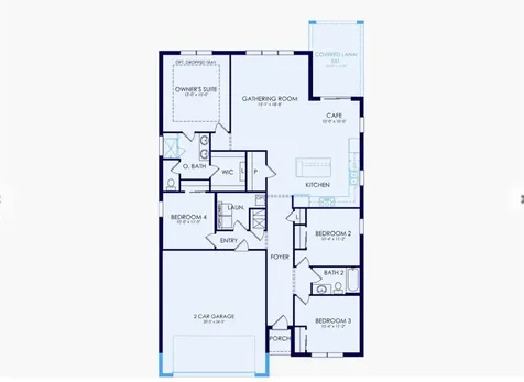 8359 Pequod Avenue Vero Beach FL 32967