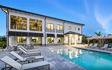 8359 Pequod Avenue Vero Beach FL 32967