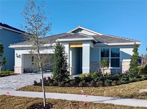 8359 Pequod Avenue Vero Beach FL 32967
