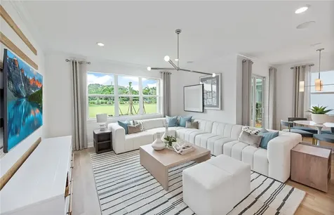 8359 Pequod Avenue Vero Beach FL 32967
