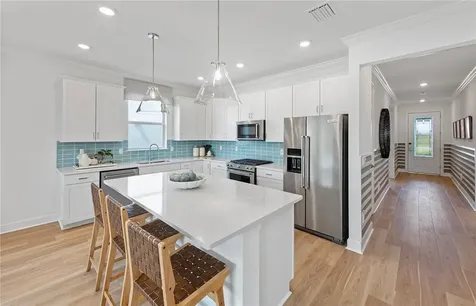 8359 Pequod Avenue Vero Beach FL 32967