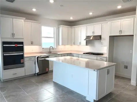 8359 Pequod Avenue Vero Beach FL 32967