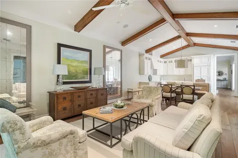 100 Palm Island Lane Vero Beach FL 32963
