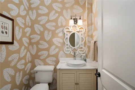 100 Palm Island Lane Vero Beach FL 32963