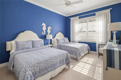 100 Palm Island Lane Vero Beach FL 32963