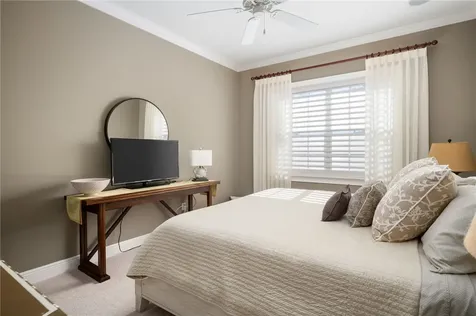 100 Palm Island Lane Vero Beach FL 32963