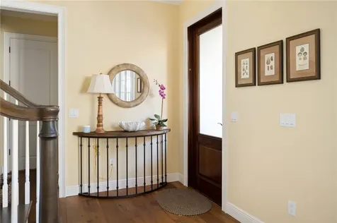 100 Palm Island Lane Vero Beach FL 32963