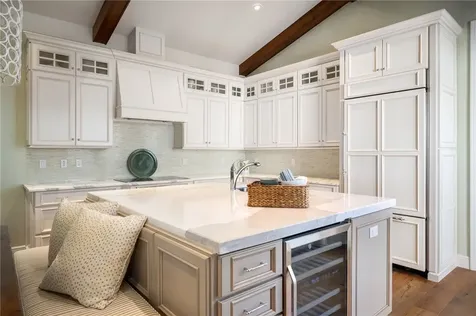 100 Palm Island Lane Vero Beach FL 32963