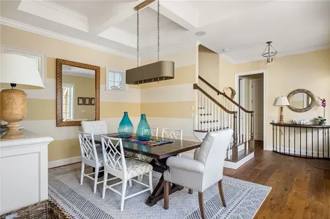 100 Palm Island Lane Vero Beach FL 32963