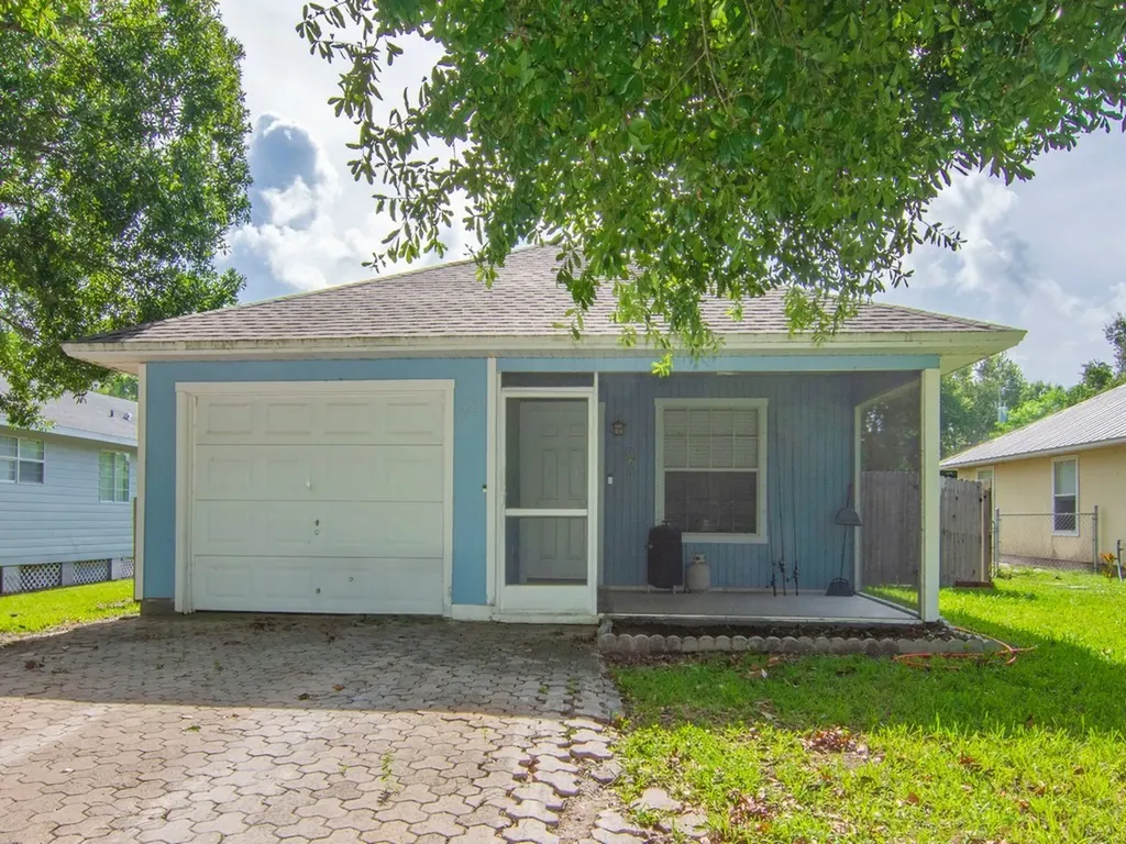 1150 19th Avenue SW Vero Beach FL 32962