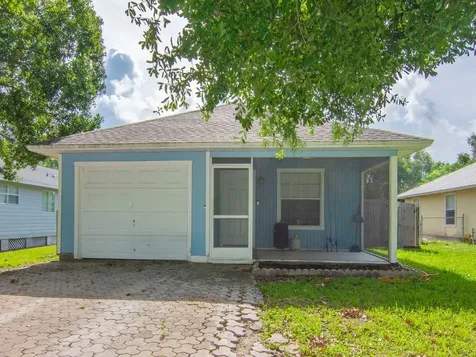 1150 19th Avenue SW Vero Beach FL 32962