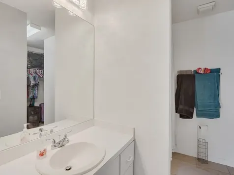 1150 19th Avenue SW Vero Beach FL 32962