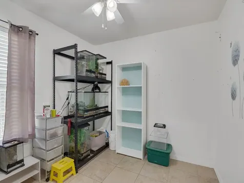 1150 19th Avenue SW Vero Beach FL 32962