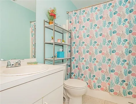1150 19th Avenue SW Vero Beach FL 32962