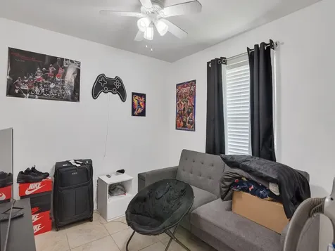 1150 19th Avenue SW Vero Beach FL 32962
