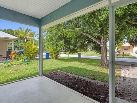 1150 19th Avenue SW Vero Beach FL 32962