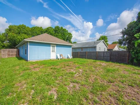 1150 19th Avenue SW Vero Beach FL 32962