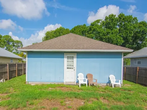 1150 19th Avenue SW Vero Beach FL 32962