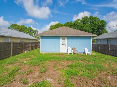 1150 19th Avenue SW Vero Beach FL 32962