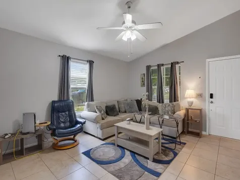 1150 19th Avenue SW Vero Beach FL 32962