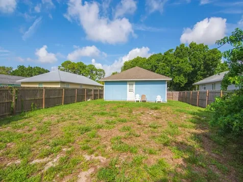 1150 19th Avenue SW Vero Beach FL 32962