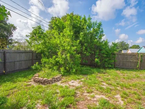 1150 19th Avenue SW Vero Beach FL 32962