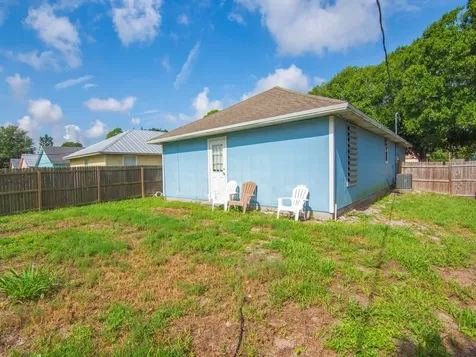 1150 19th Avenue SW Vero Beach FL 32962
