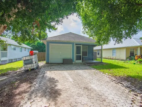 1150 19th Avenue SW Vero Beach FL 32962