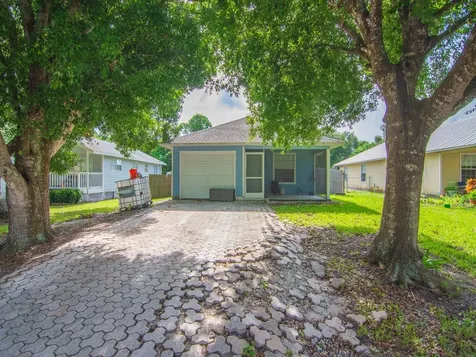 1150 19th Avenue SW Vero Beach FL 32962