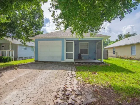 1150 19th Avenue SW Vero Beach FL 32962