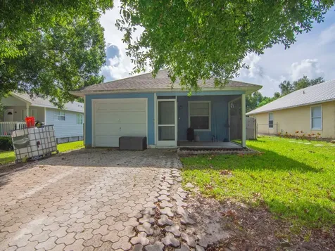 1150 19th Avenue SW Vero Beach FL 32962