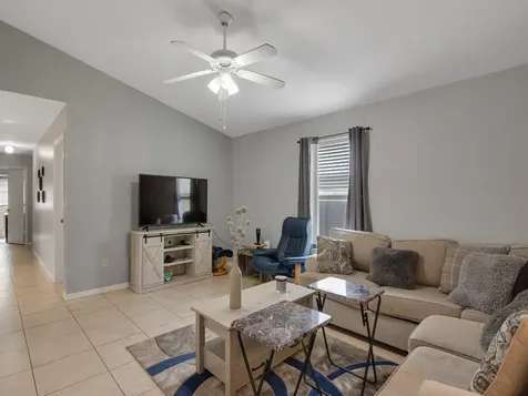 1150 19th Avenue SW Vero Beach FL 32962