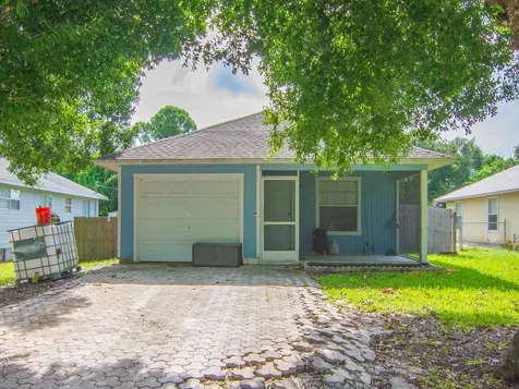 1150 19th Avenue SW Vero Beach FL 32962