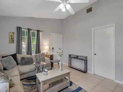 1150 19th Avenue SW Vero Beach FL 32962