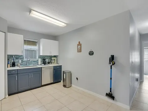 1150 19th Avenue SW Vero Beach FL 32962