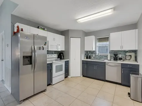 1150 19th Avenue SW Vero Beach FL 32962
