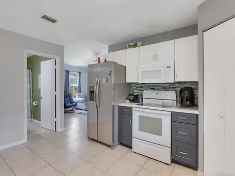1150 19th Avenue SW Vero Beach FL 32962