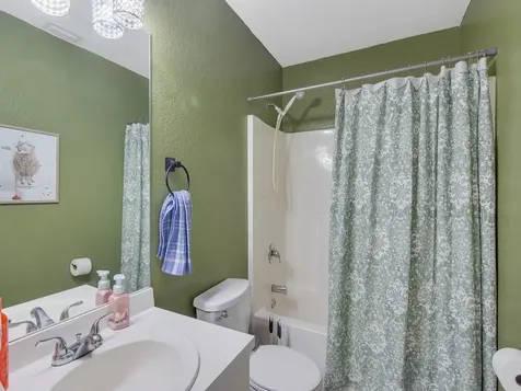1150 19th Avenue SW Vero Beach FL 32962