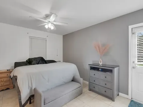 1150 19th Avenue SW Vero Beach FL 32962