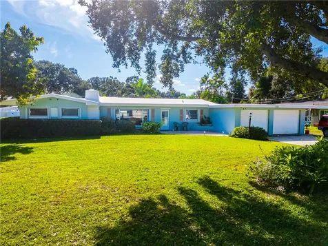 6645 110th Street Sebastian FL 32958